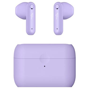 Навушники 1MORE Neo EO007 Purple (960742) фото №2