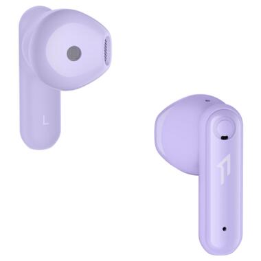 Навушники 1MORE Neo EO007 Purple (960742) фото №4