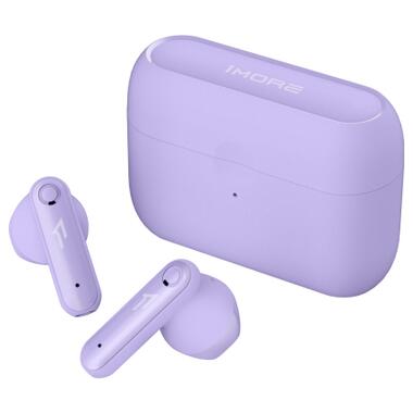 Навушники 1MORE Neo EO007 Purple (960742) фото №3