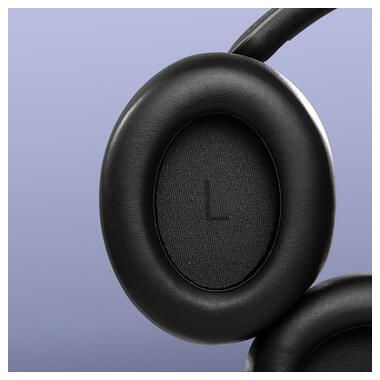 Навушники 1MORE SonoFlow SE HC306 Black (1011963) фото №3