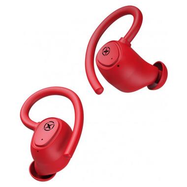 Бездротові навушники TWS XO G2 Bluetooth Earphone фото №3