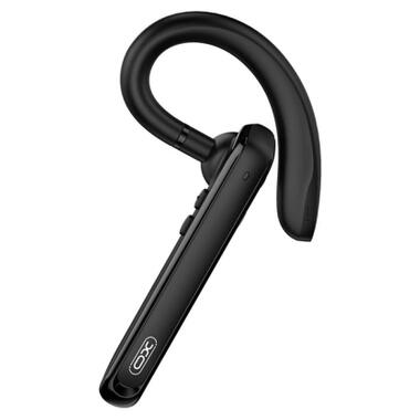 Наушники XO BE32 Black (BE32.black) фото №2