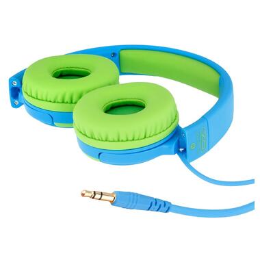 Наушники XO EP47 (23705-01_427) фото №6