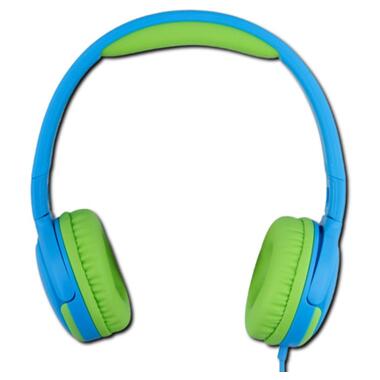 Наушники XO EP47 (23705-01_427) фото №1