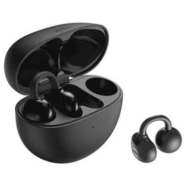 Наушники XO G46 Black (G46.black) фото №2