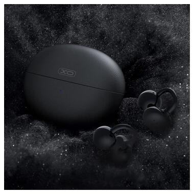 Наушники XO G46 Black (G46.black) фото №7