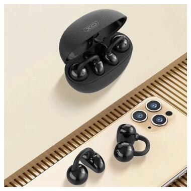 Наушники XO G46 Black (G46.black) фото №6