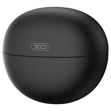 Наушники XO G46 Black (G46.black) фото №4