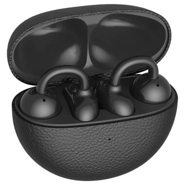 Наушники XO G46 Black (G46.black) фото №3