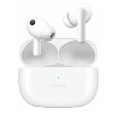 Навушники VIVO TWS 3e white  фото №1