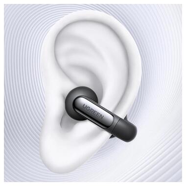 Наушники Ugreen HiTune S5 Open Wearable Bluetooth Black (45760) фото №3