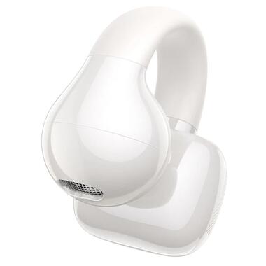 Беспроводные наушники TWS UGREEN WS209 HiTune S3 True Wireless White (UGR-45786) фото №4