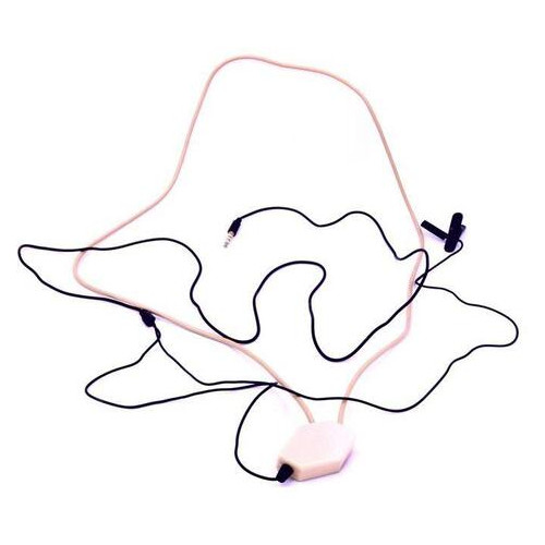 Микронаушник невидимый TMD-100 фото №3