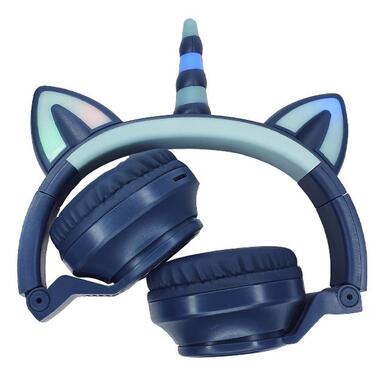 Наушники CAT STN-27 (41171-CAT-27_299) фото №3