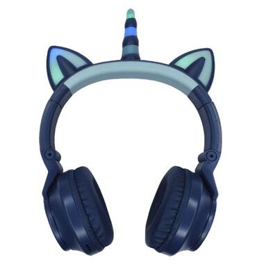 Наушники CAT STN-27 (41171-CAT-27_299) фото №2