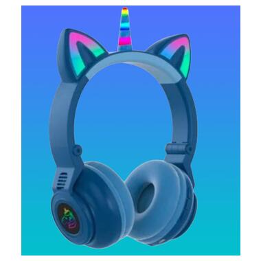 Наушники CAT STN-27 (41171-CAT-27_299) фото №1