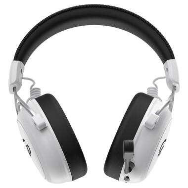 Наушники GamePro Asgard Skald 4-Mode White (HSW160W) фото №5