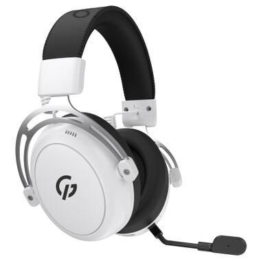 Наушники GamePro Asgard Skald 4-Mode White (HSW160W) фото №2