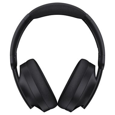 Наушники Defender FreeMotion B485 Bluetooth ANC Black (63485) фото №2