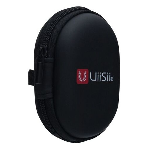 Навушники UiiSii HM12 Колір Білий фото №1