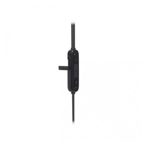 Навушники Bluetooth TTech C100BT black (BS-000055373) фото №2