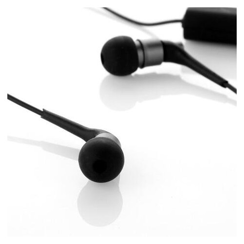 Навушники Bluetooth TTech SY-BT750 black (BS-000045377) фото №2
