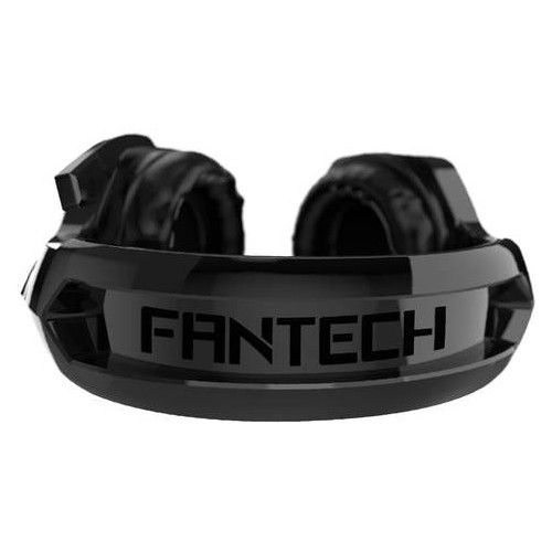 Навушники Fantech Omni MH83 Black (MH83b) фото №5