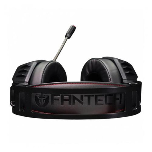 Навушники Fantech HG21 Black (11471) фото №3