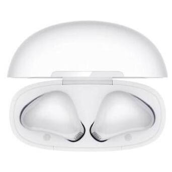 Навушники QCY AilyPods T20 White фото №3