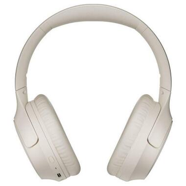 Навушники QCY H2 Pro White (1033270) фото №2