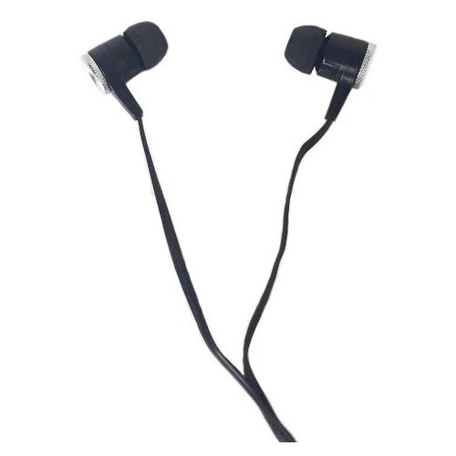 Дротові навушники з мікрофоном MDR T-E10 (ZE35014577) фото №1