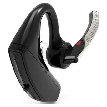 Гарнітура Bluetooth Q-Sound Voyager Pro 5200 фото №1