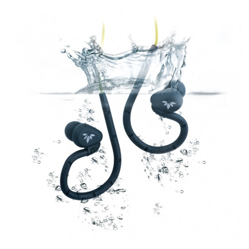 Навушники Avantree Hippocampus Waterproof (Black) фото №2
