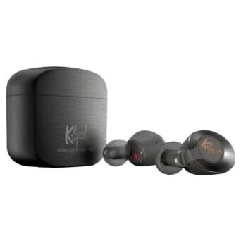 Навушники Klipsch True Wireless KC5 II Waterproof фото №2