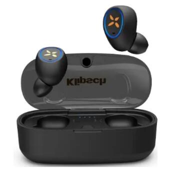 Навушники Klipsch S1 True Wireless фото №1