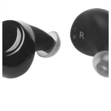 Навушники XPRO S8 бездротові Black (MER-13690_836) фото №5
