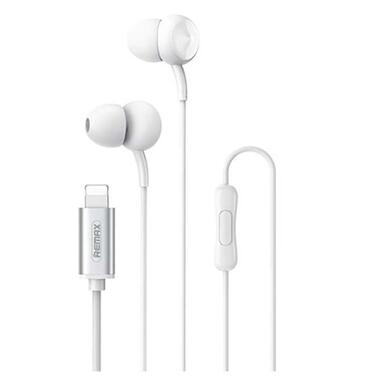 Гарнитура XPRO RM-510i розовая (MAW-45472_248) фото №1