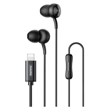 Гарнитура XPRO RM-510i (MAW-45472_248) фото №3