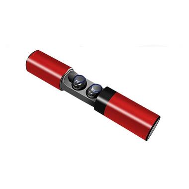 Наушники S7 TWS XPRO (S7_922) фото №4