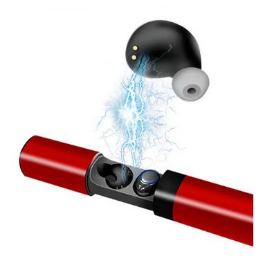 Наушники S7 TWS XPRO (S7_922) фото №3