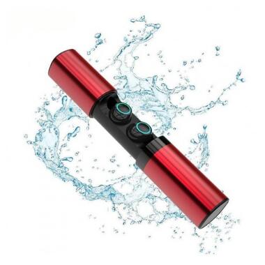 Наушники S7 TWS XPRO (S7_922) фото №5