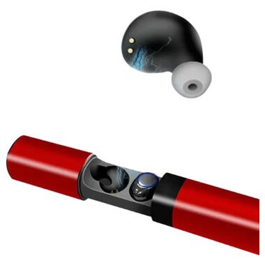 Наушники S7 TWS XPRO (S7_922) фото №1