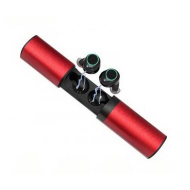 Наушники S7 TWS XPRO (S7_922) фото №6