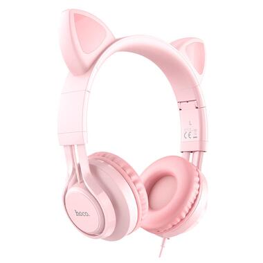 Наушники TWS XPRO W36 (38224-01_346) фото №1