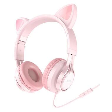 Наушники TWS XPRO W36 (38224-01_346) фото №2