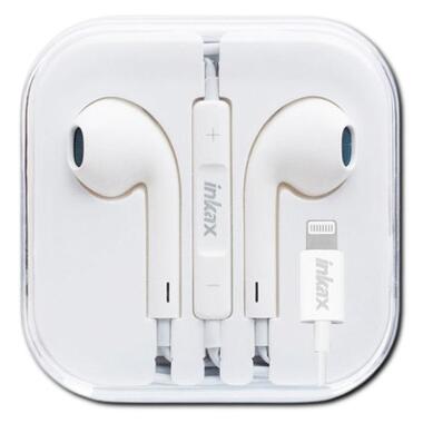 Наушники проводные XPRO OE-10 (MER-13604_277) фото №3