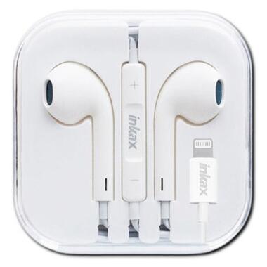 Наушники проводные XPRO OE-10 (MER-13604_277) фото №1