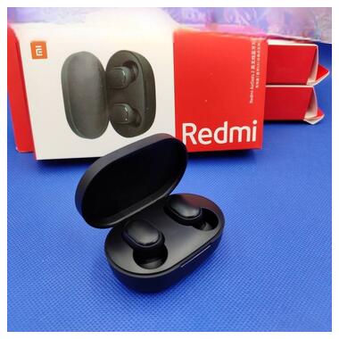 Наушники Air Dots XPRO (Air Dots_337) фото №7