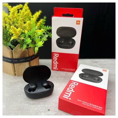 Наушники Air Dots XPRO (Air Dots_337) фото №6