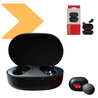 Наушники Air Dots XPRO (Air Dots_337) фото №2